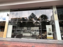 Vertex (D14), Factory #180753622